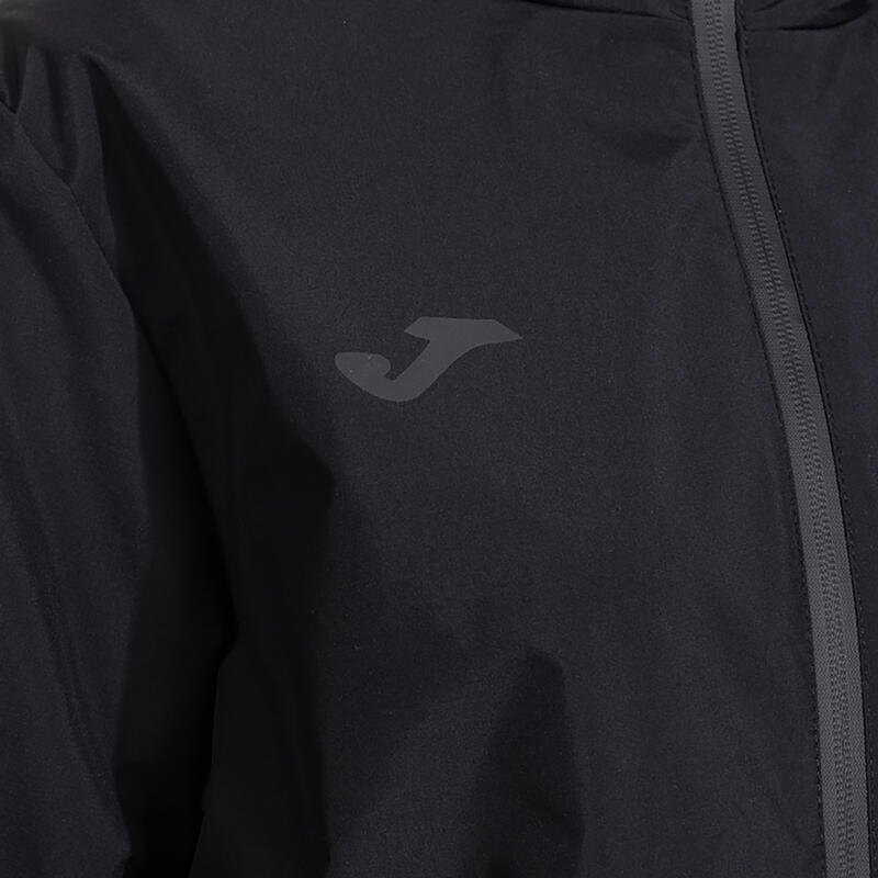 Joma R-Night esőkabát női futáshoz