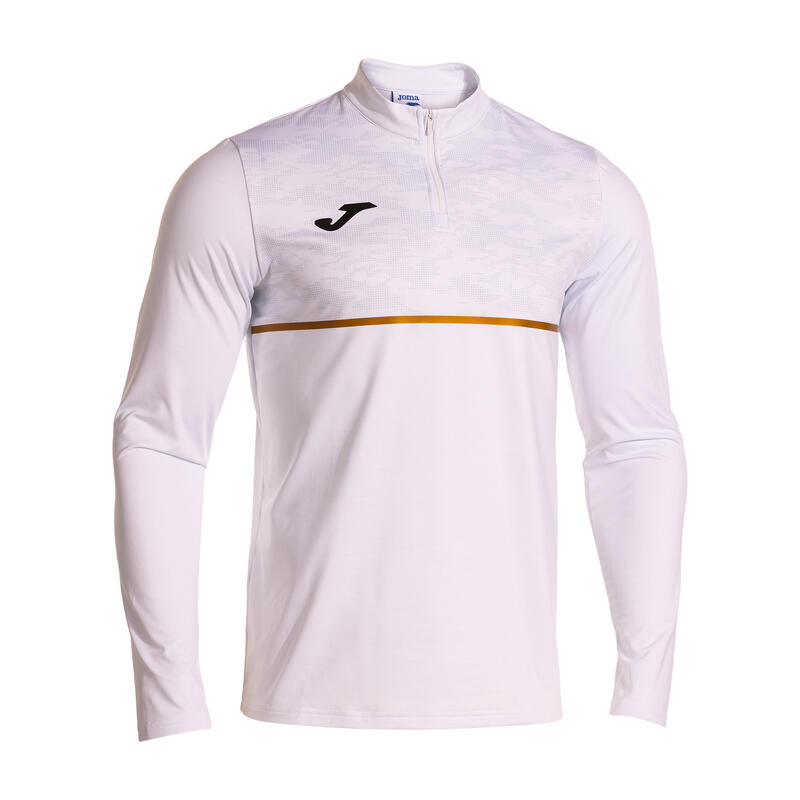 Bluza de alergare pentru bărbați Joma Record III
