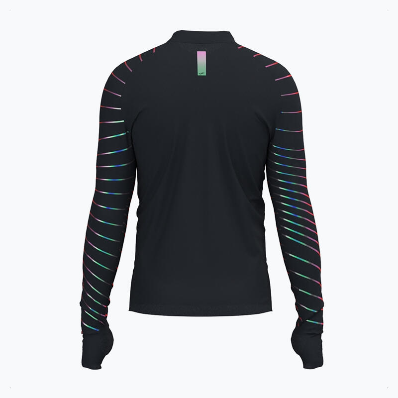 Longsleeve do biegania męski Joma R-Night