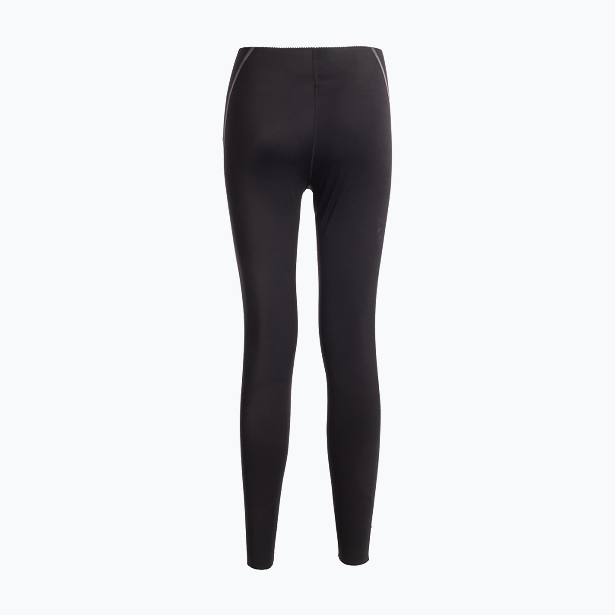 Legginsy do biegania damskie Joma R-Night 2/5