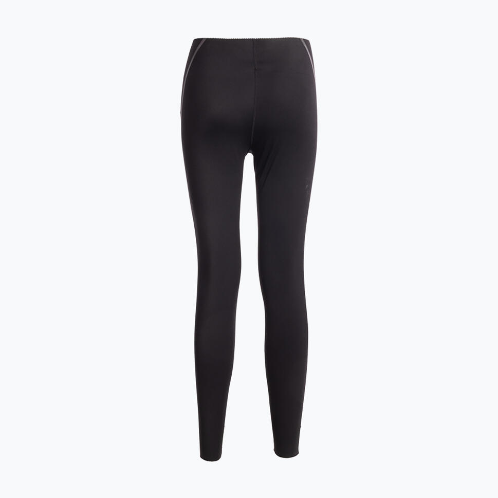 Legginsy do biegania damskie Joma R-Night