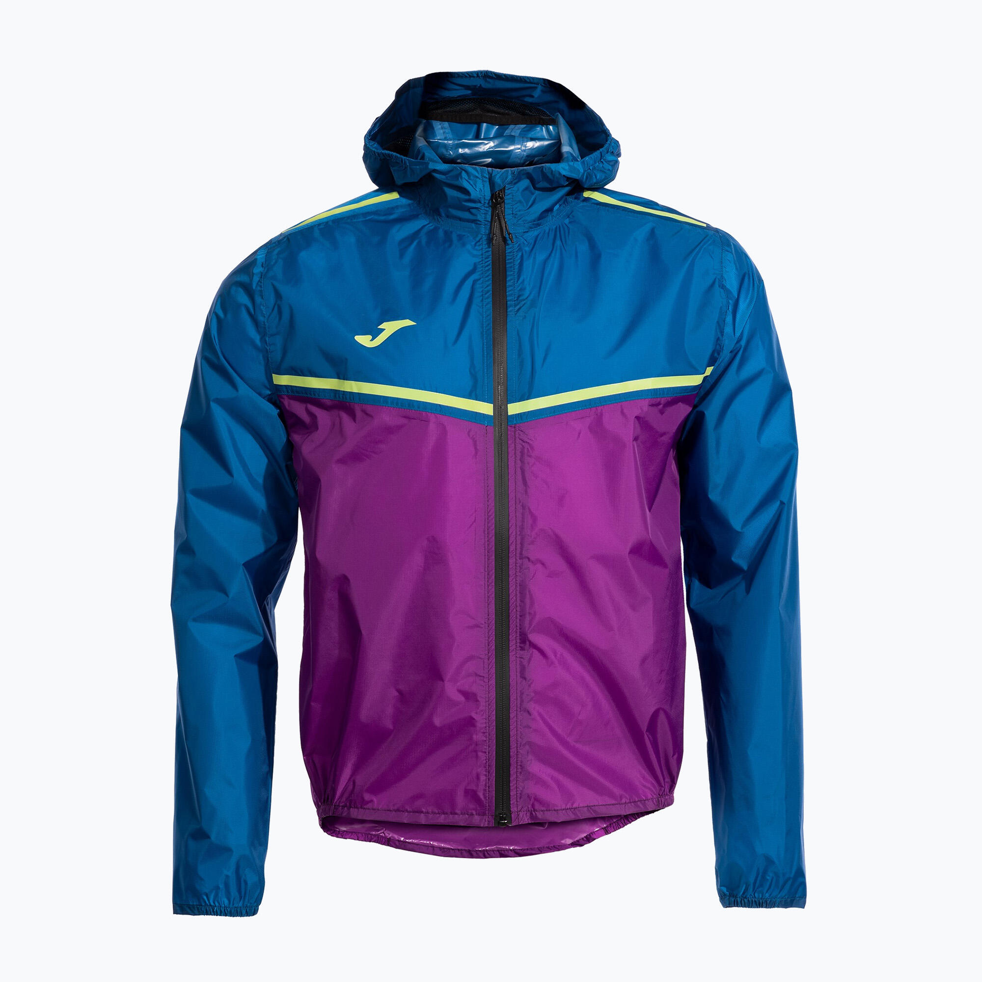 JOMA picture