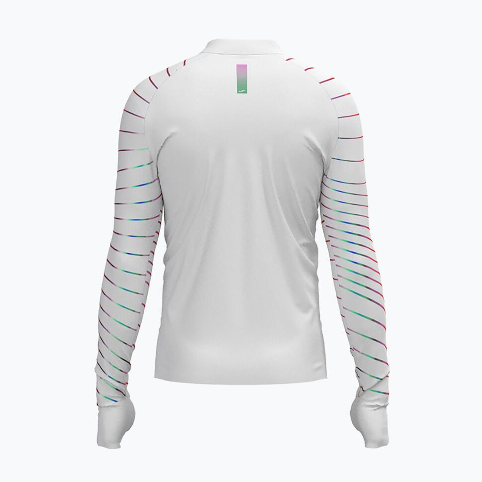 Longsleeve do biegania męski Joma R-Night
