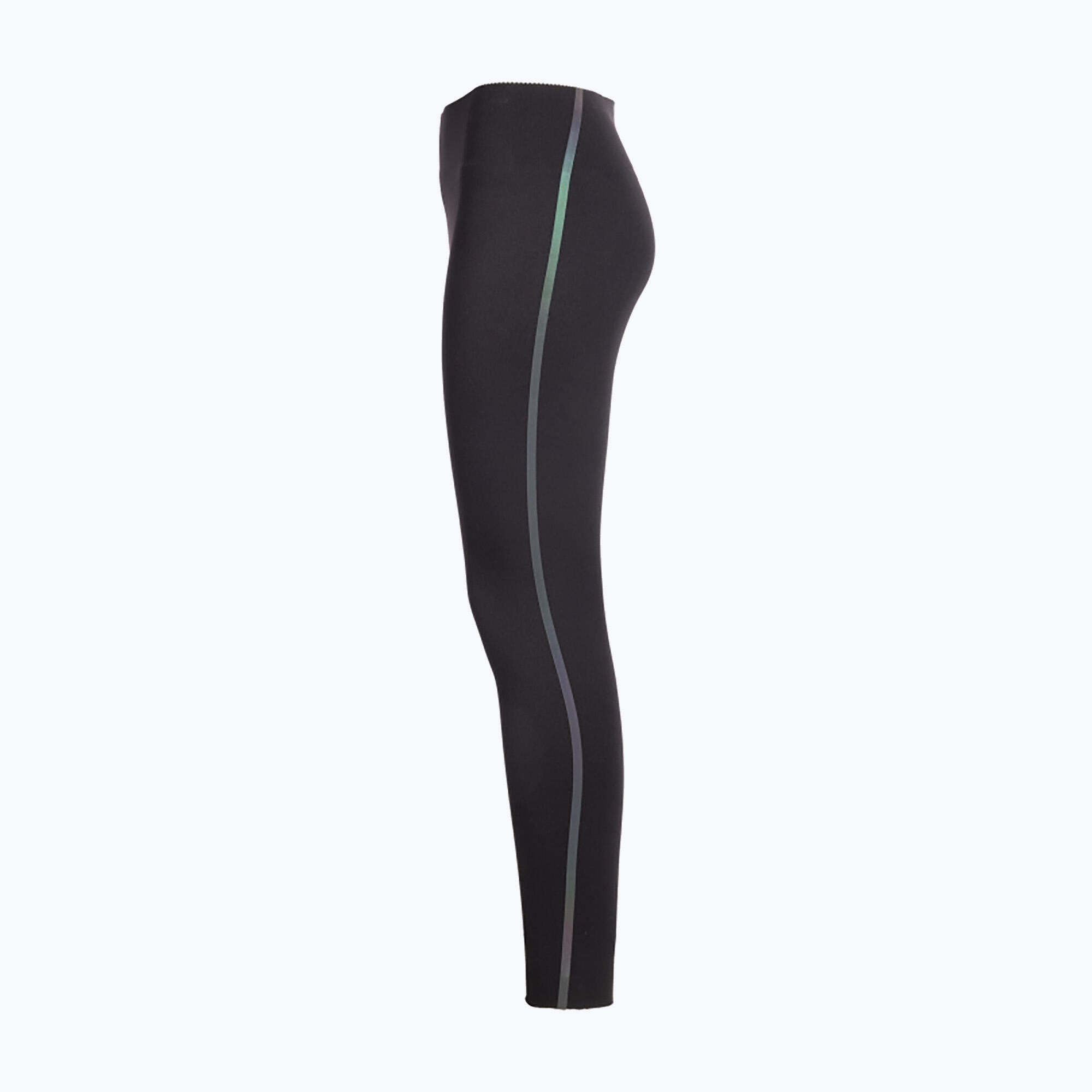 Legginsy do biegania damskie Joma R-Night 5/5
