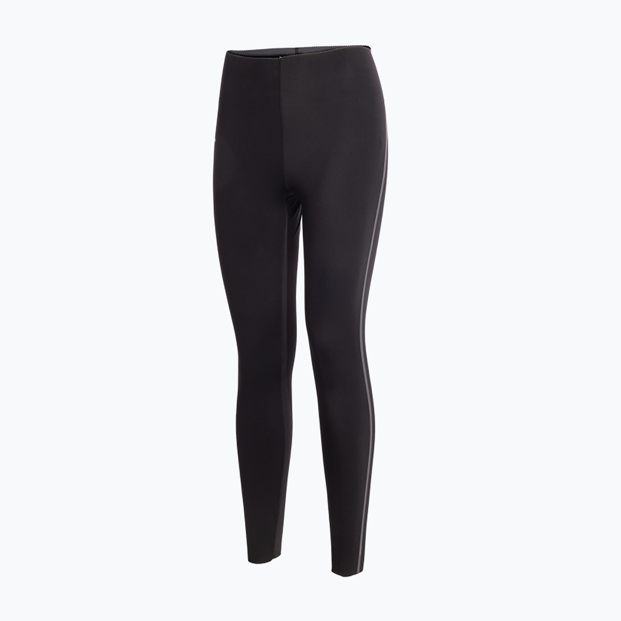 Legginsy do biegania damskie Joma R-Night 3/5