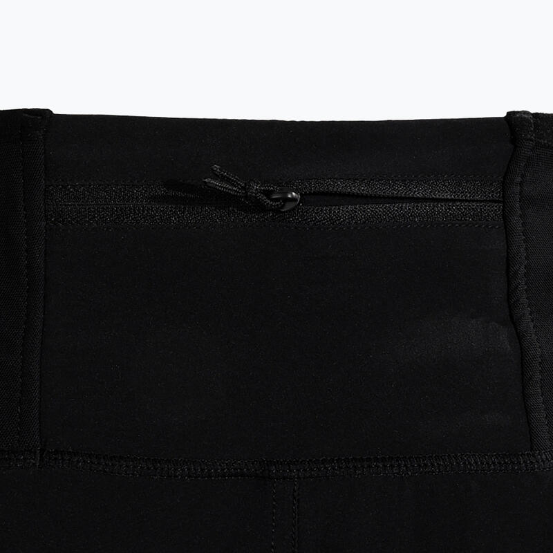 Pantaloni scurți de alergare pentru femei Joma R-Nature