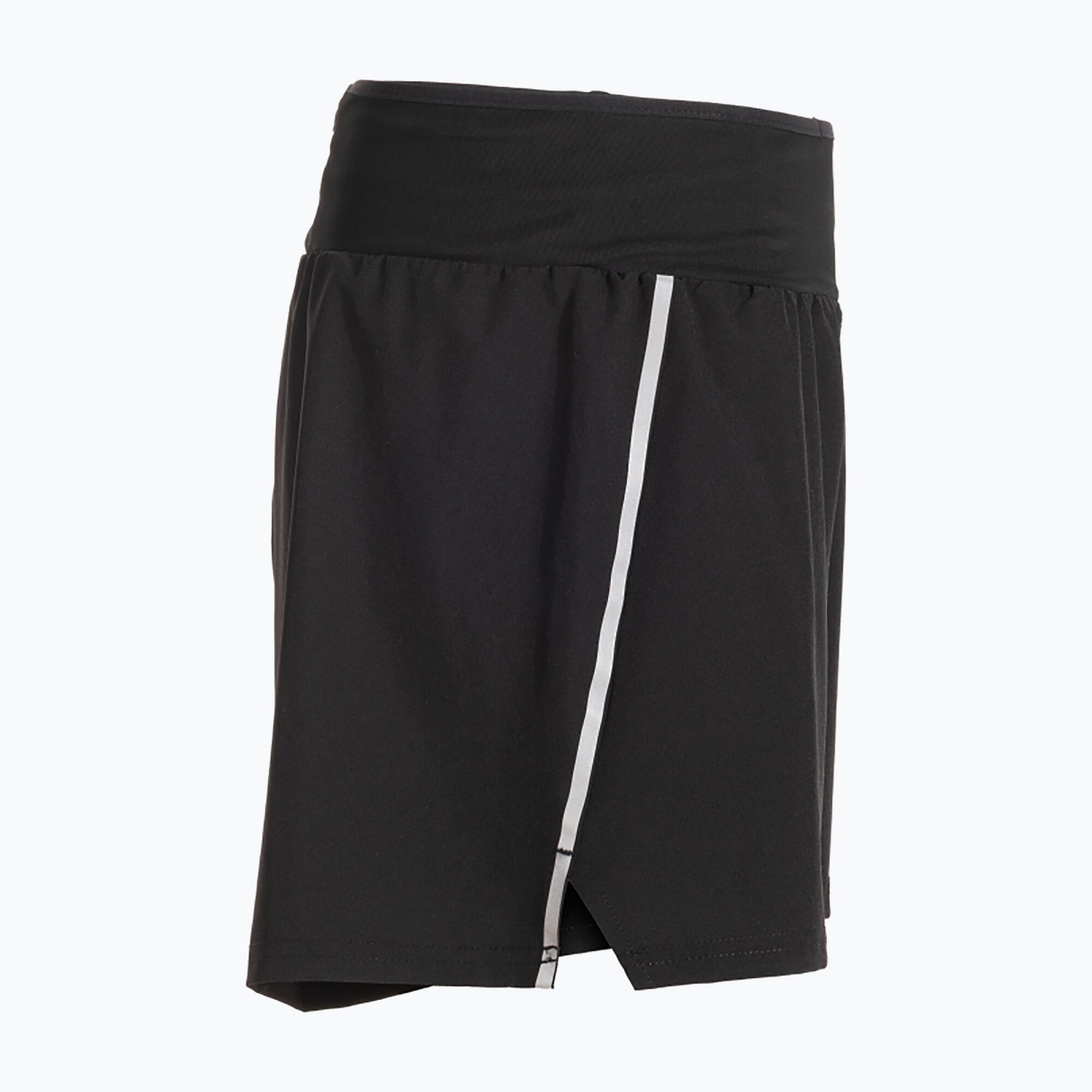 Spodenki do biegania damskie Joma R-Nature 4/5