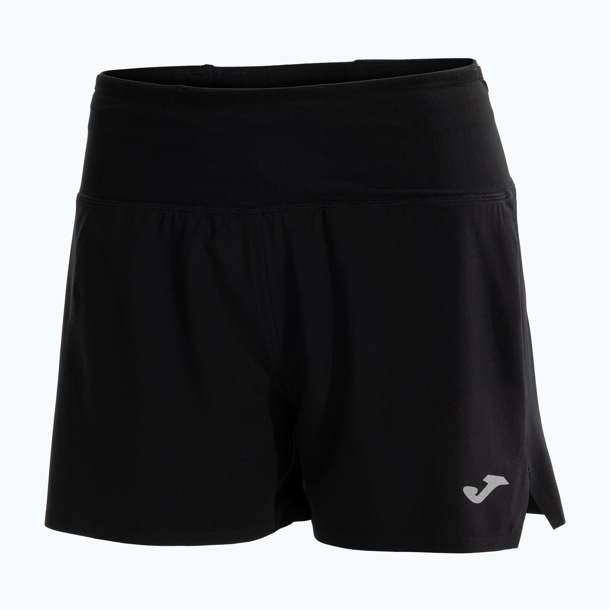 Spodenki do biegania damskie Joma R-Nature 3/5