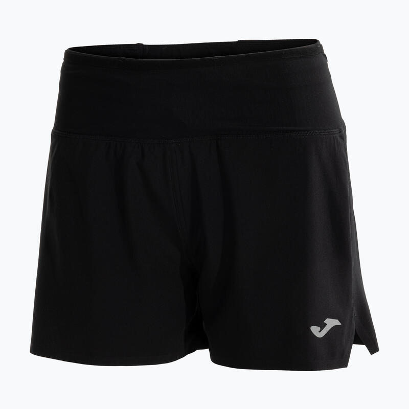 Pantaloni scurți de alergare pentru femei Joma R-Nature