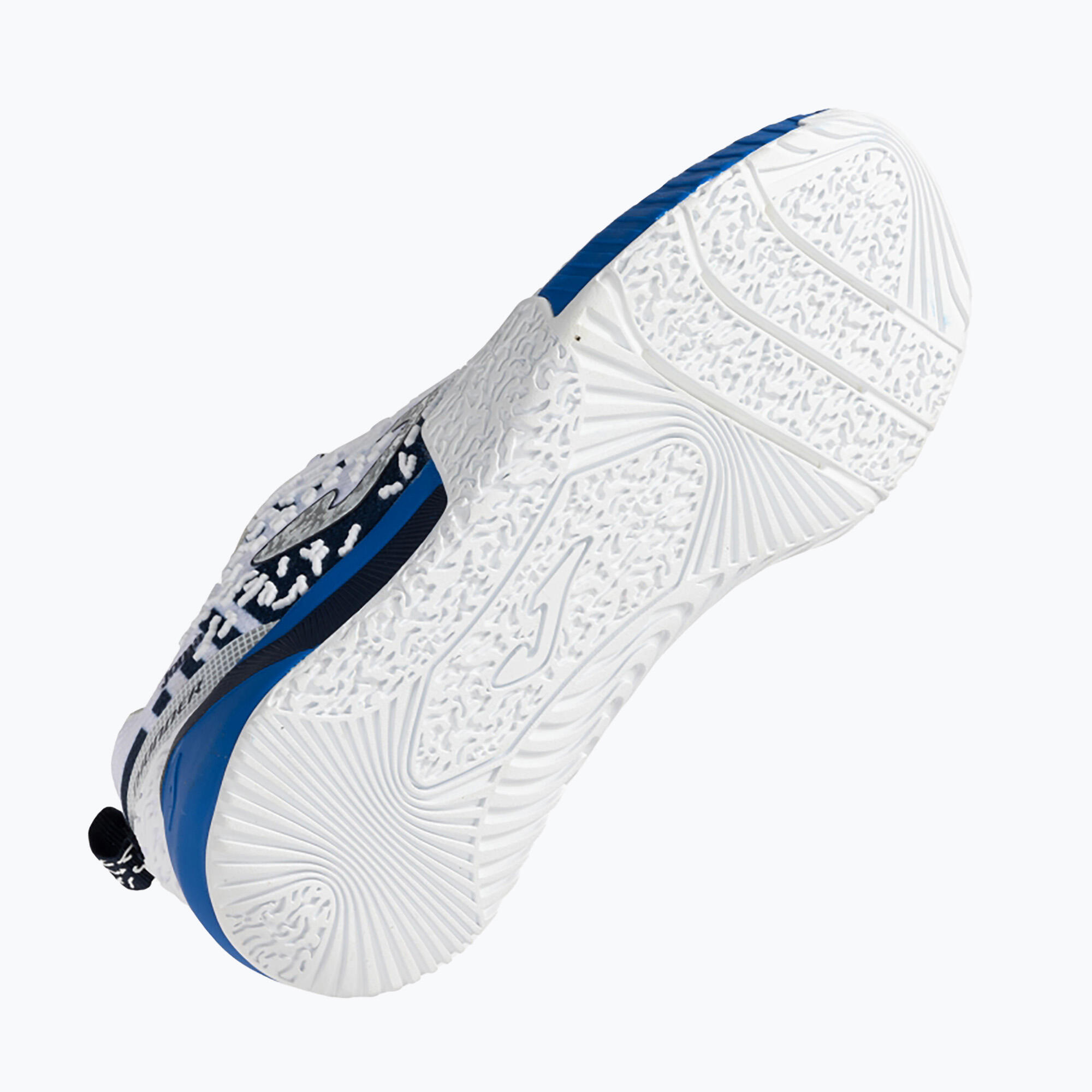 Chaussures d'entraînement pour hommes Joma Thunder 5/6