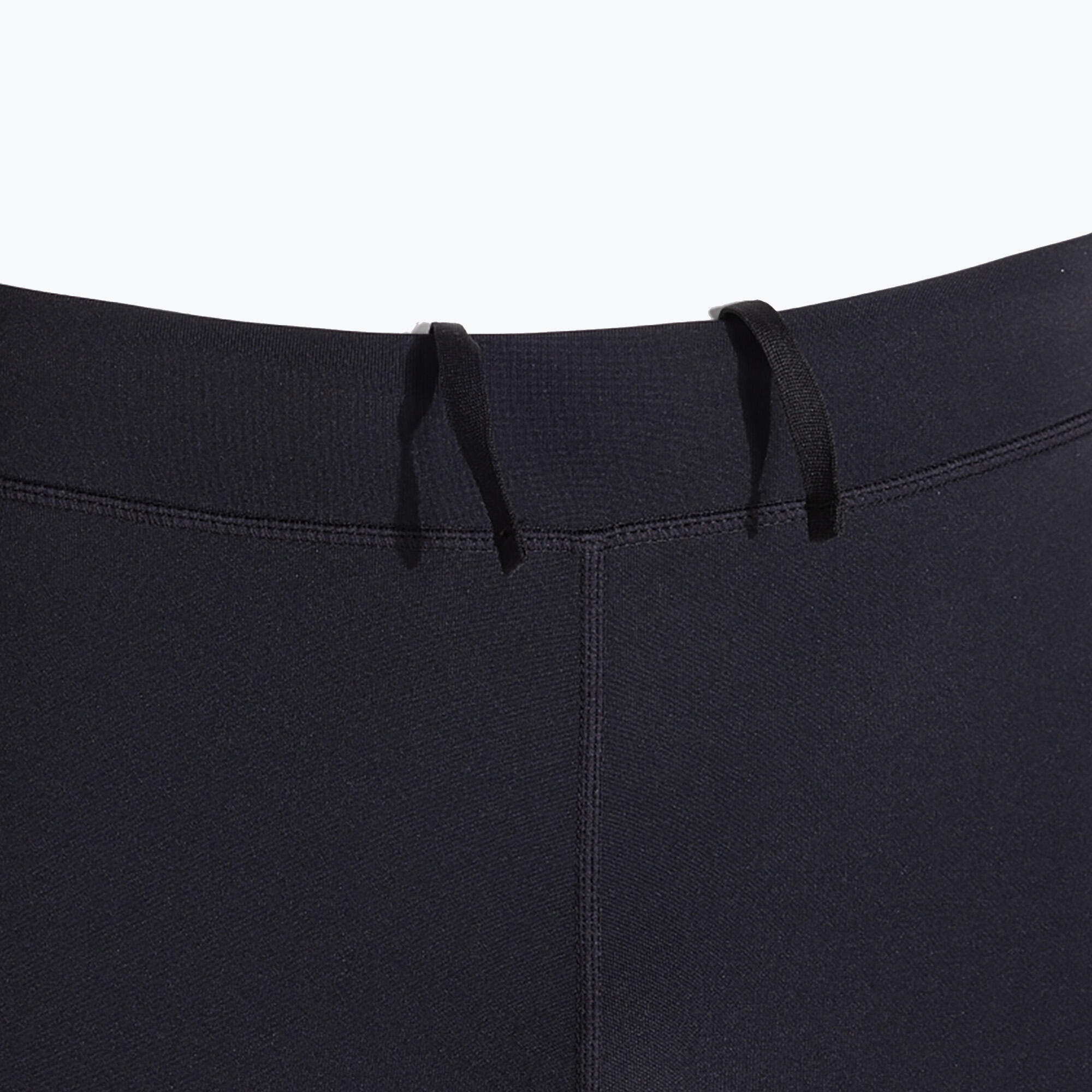 Legginsy do biegania męskie Joma Record 4/5