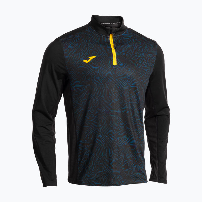 Longsleeve do bieganie męski Joma R-Nature