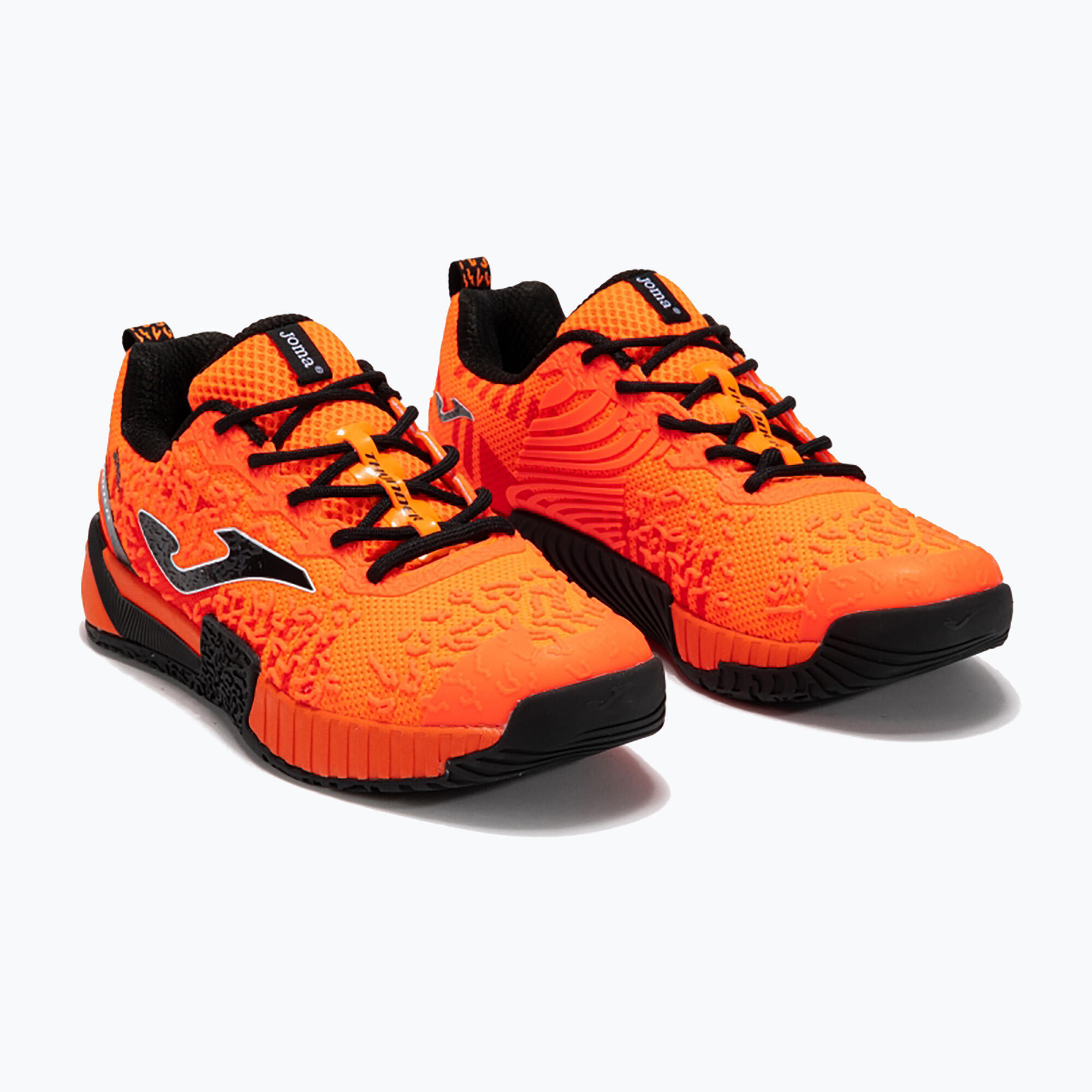 Ténis de treino masculinos Joma Thunder 2/6