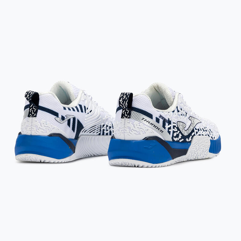 Încălțăminte de antrenament pentru bărbați Joma Thunder
