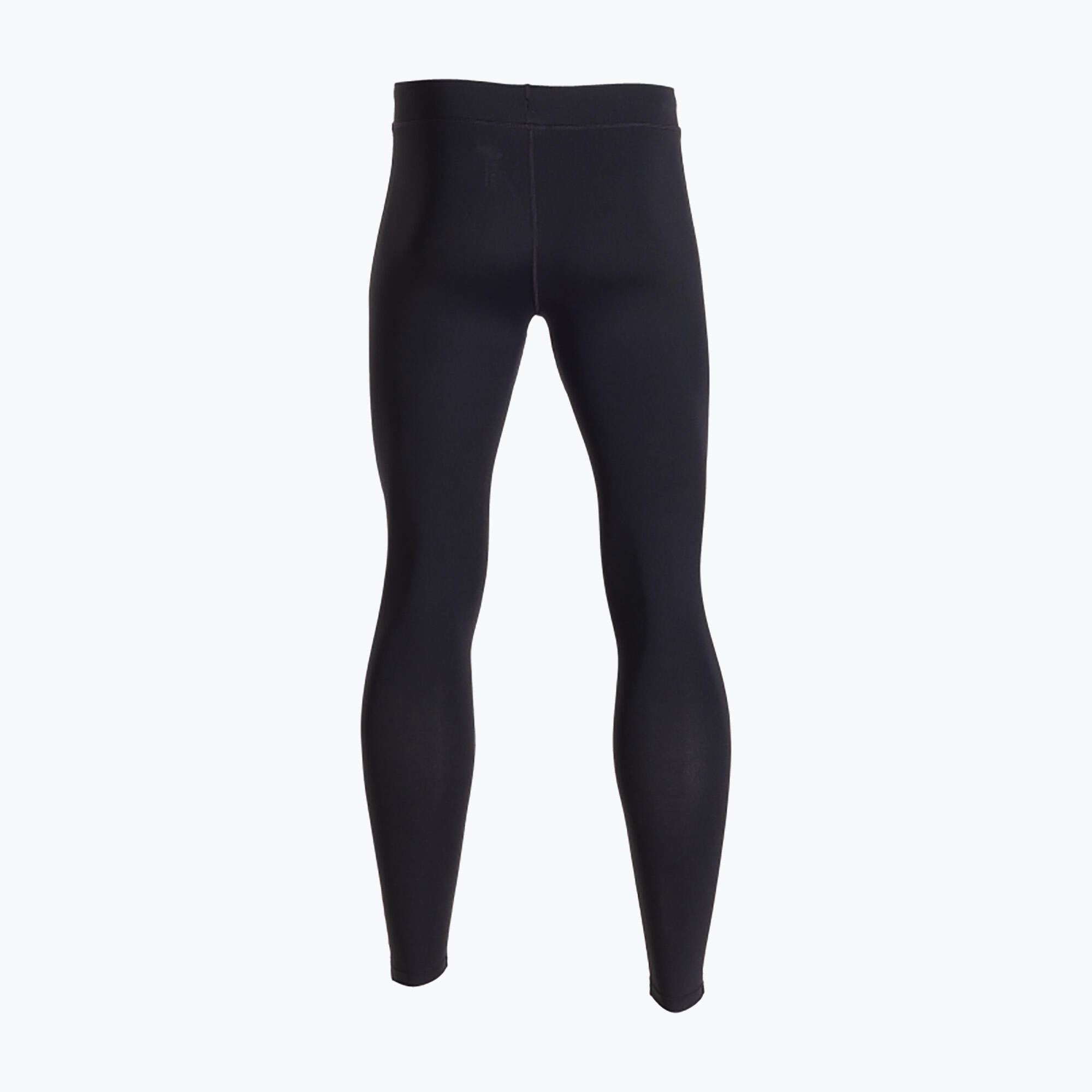Legginsy do biegania męskie Joma Record 2/5
