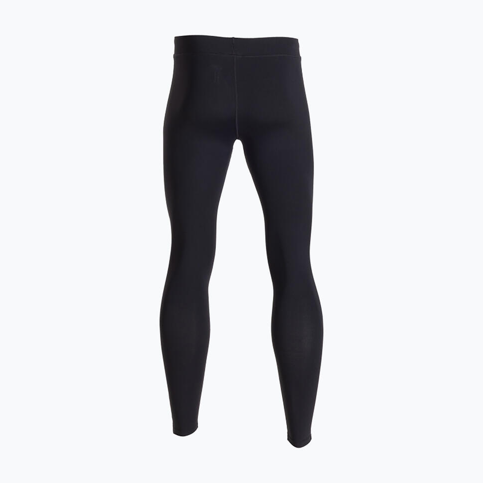 Legginsy do biegania męskie Joma Record