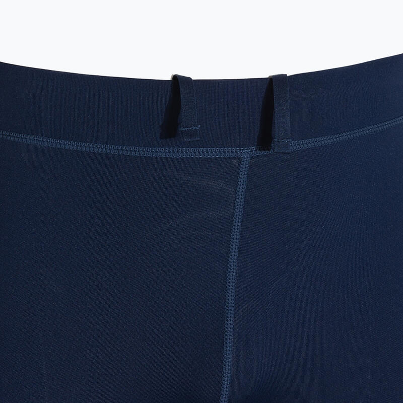 Legginsy do biegania męskie Joma Record