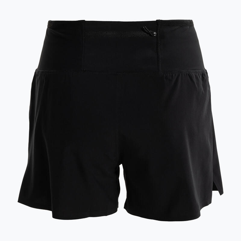 Pantaloni scurți de alergare pentru femei Joma R-Nature