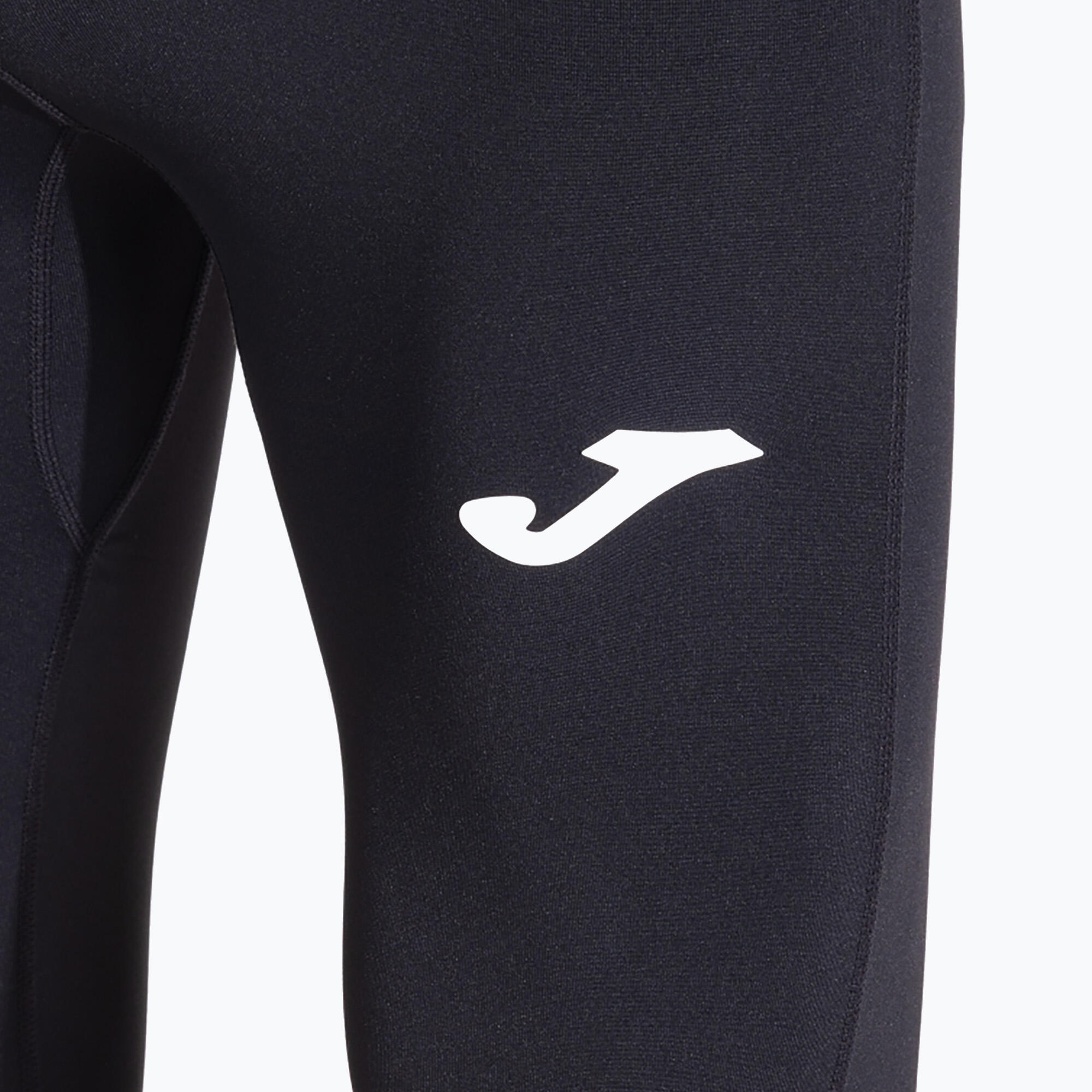 Legginsy do biegania męskie Joma Record 5/5