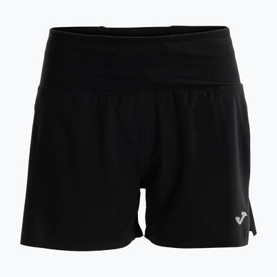 Dames hardloopshorts joma r-nature