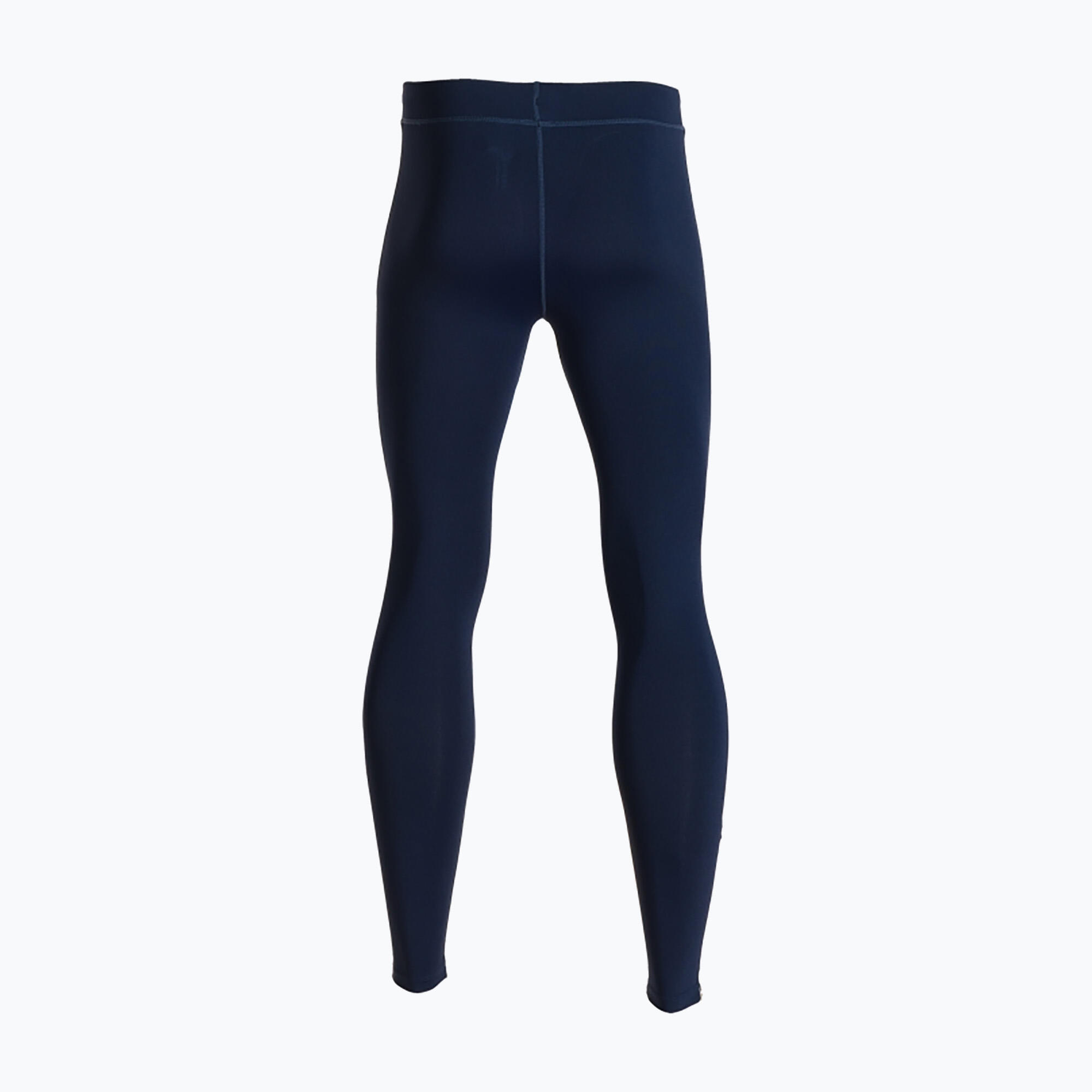 Legginsy do biegania męskie Joma Record 2/5