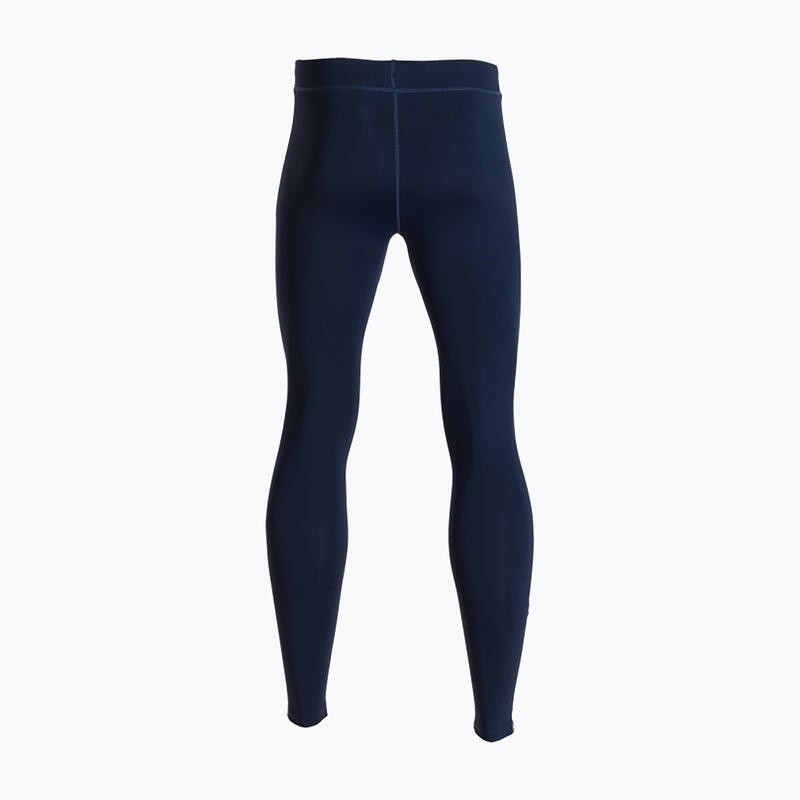 Legginsy do biegania męskie Joma Record