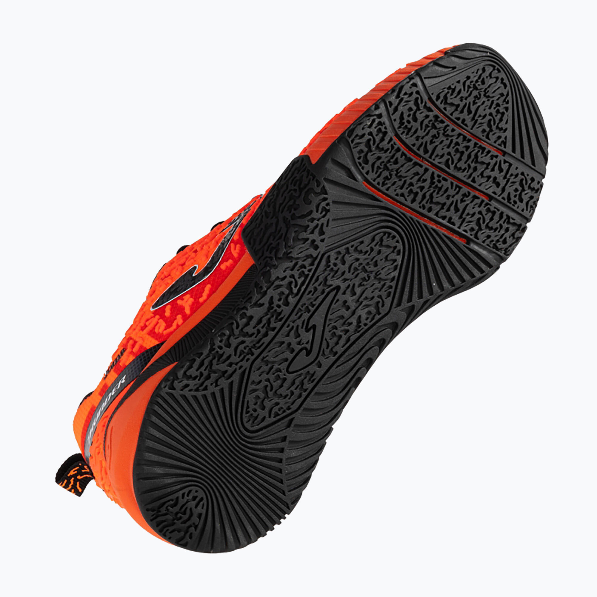Ténis de treino masculinos Joma Thunder 5/6