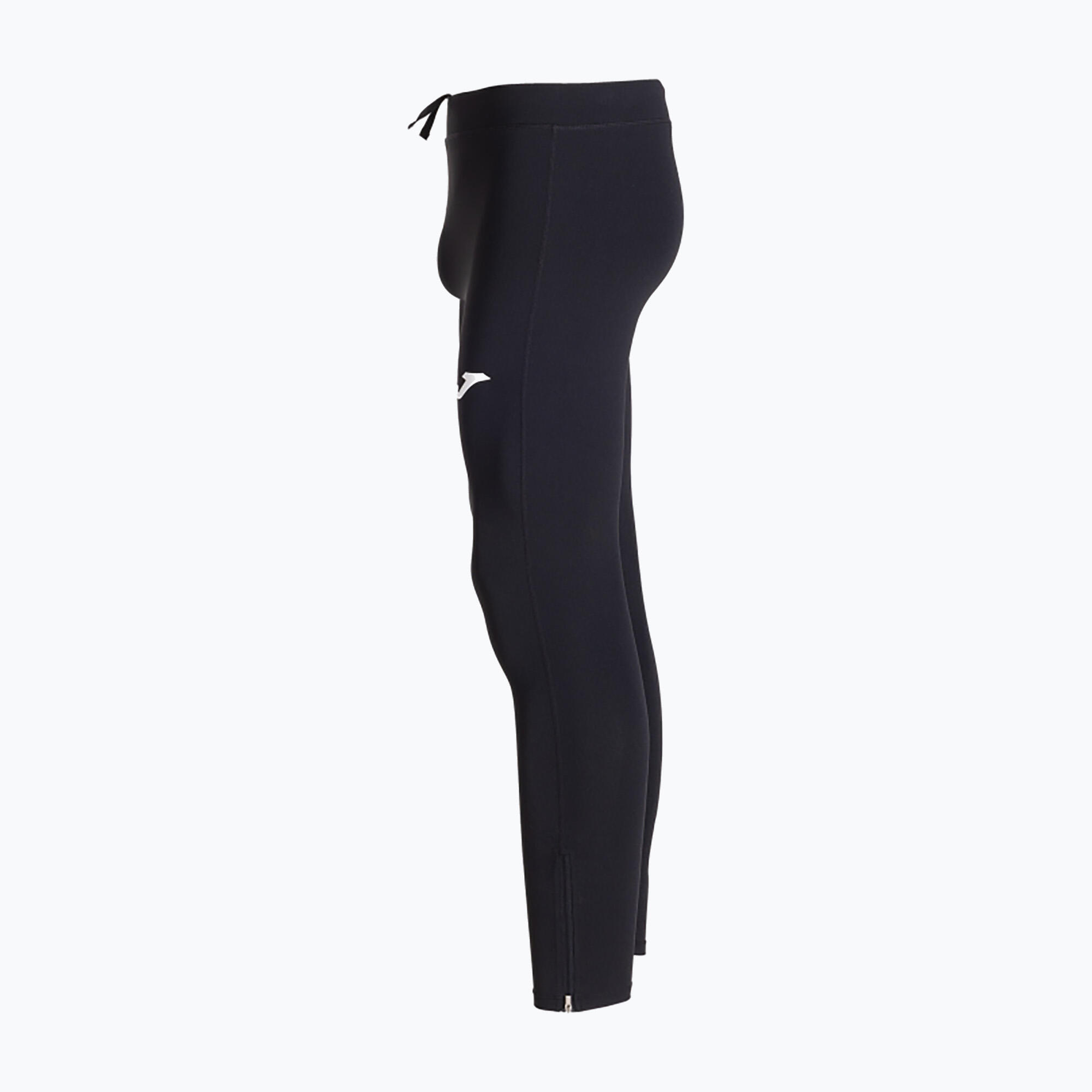Legginsy do biegania męskie Joma Record 3/5