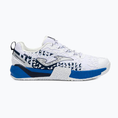 Joma thunder schoenen