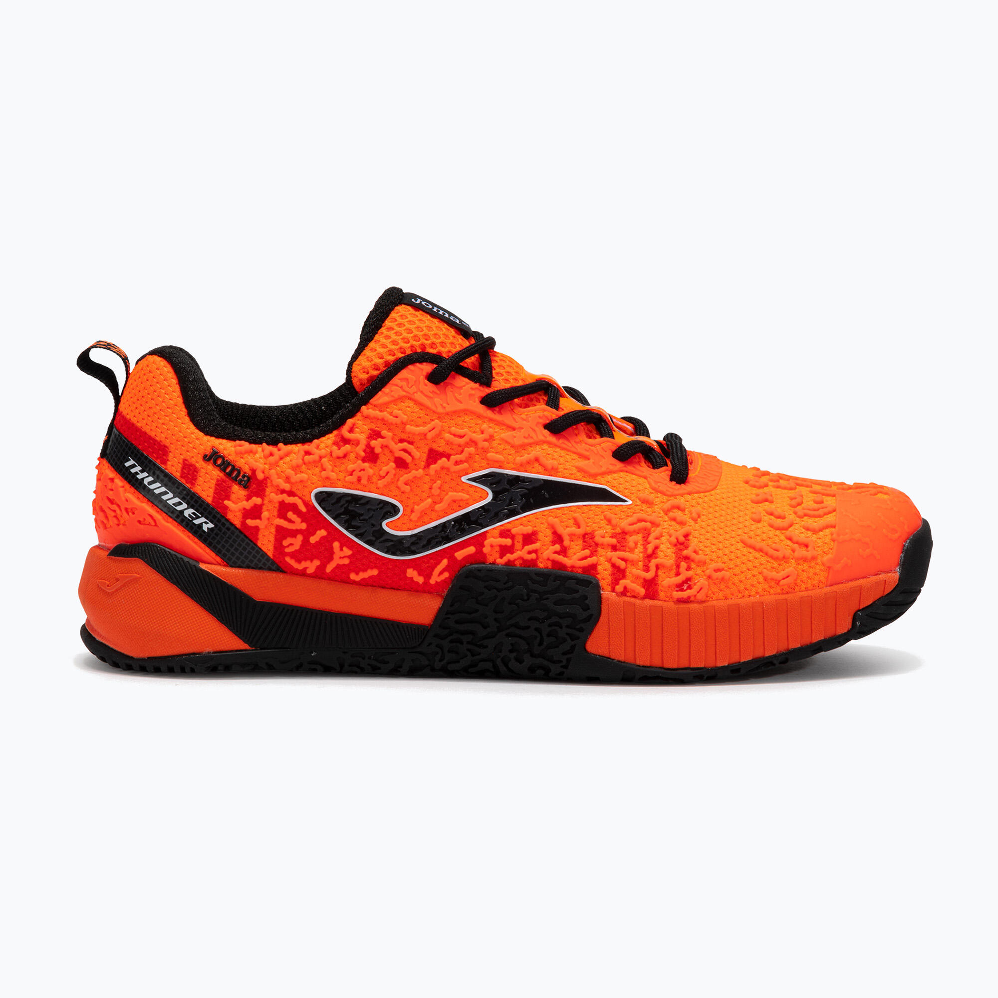 JOMA picture