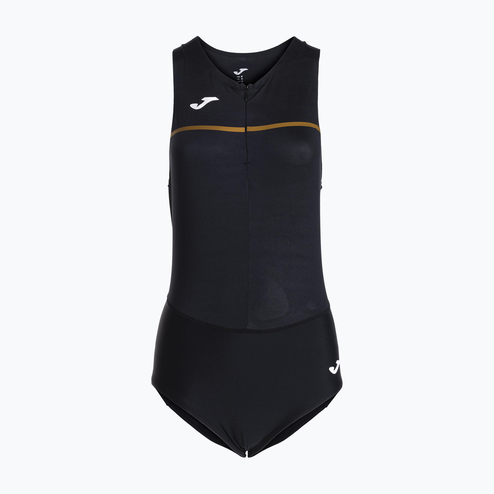 JOMA picture