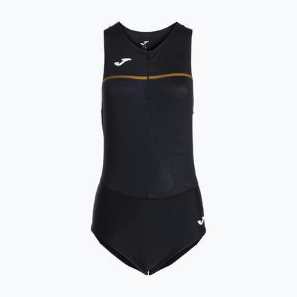 Combinaison de triathlon femme Joma Record III Bodysuit