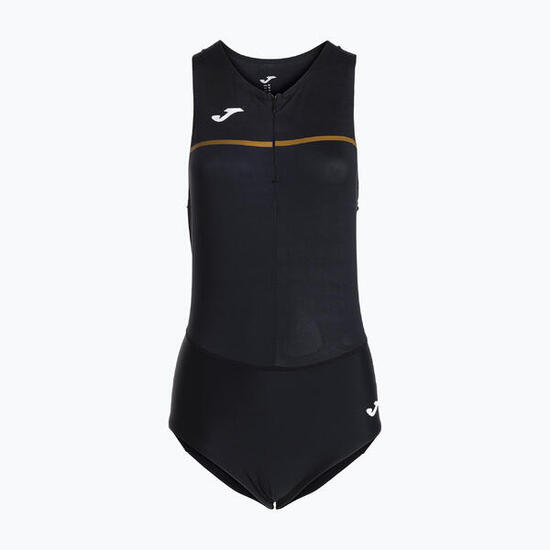 Combinaison de triathlon femme Joma Record III Bodysuit