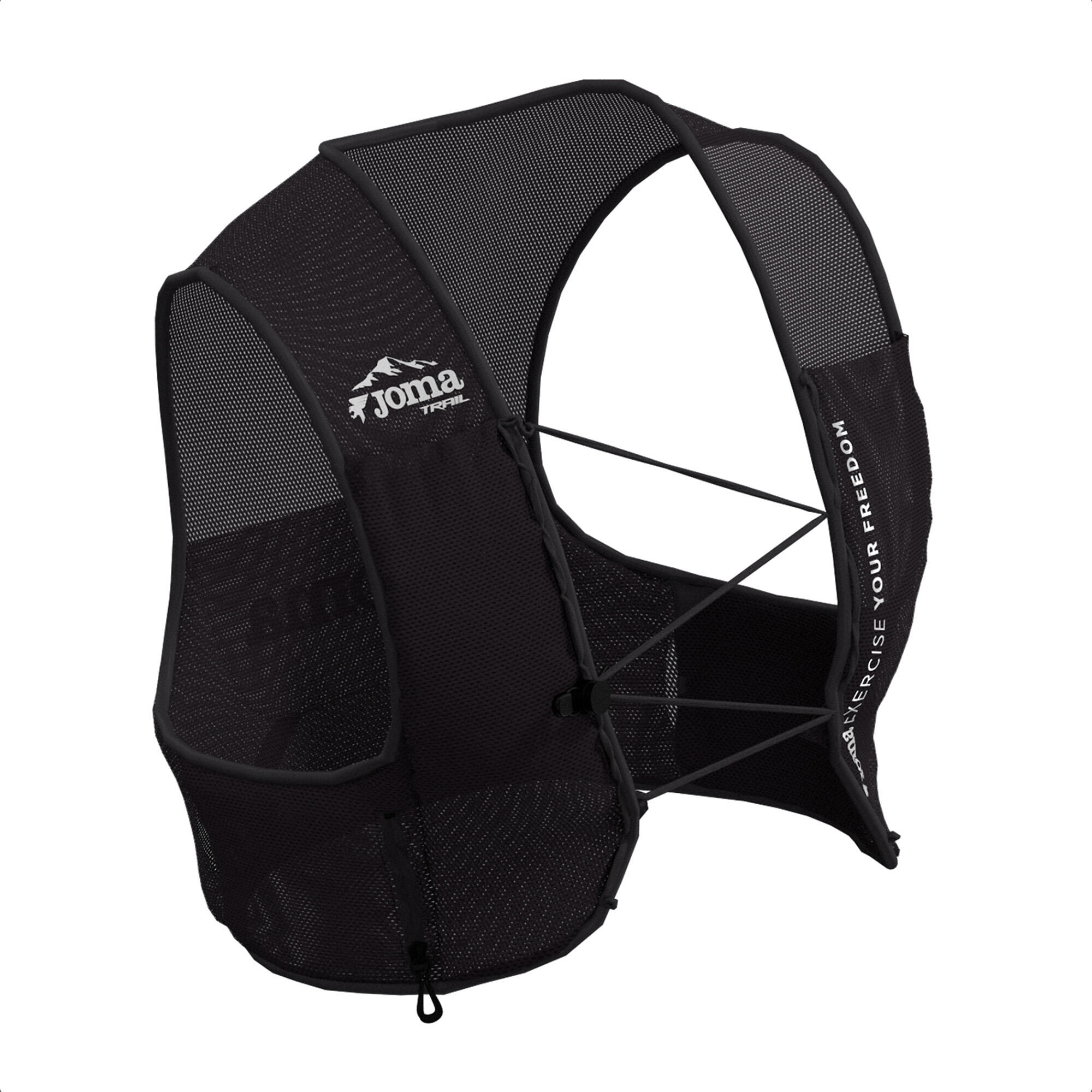 Gilet da corsa Joma R-Nature Hudration 2/2