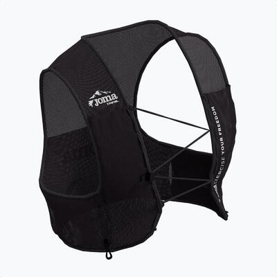 Joma r-nature hydration hardloopvest