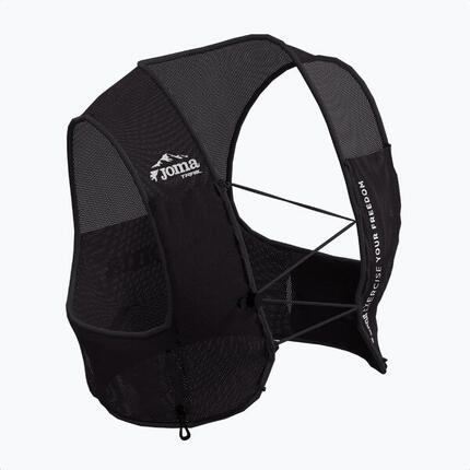 Chaleco de running Joma R-Nature Hudration