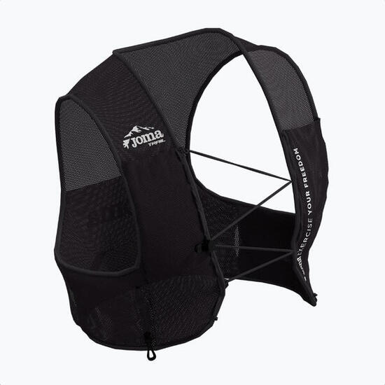 Chaleco de running Joma R-Nature Hudration