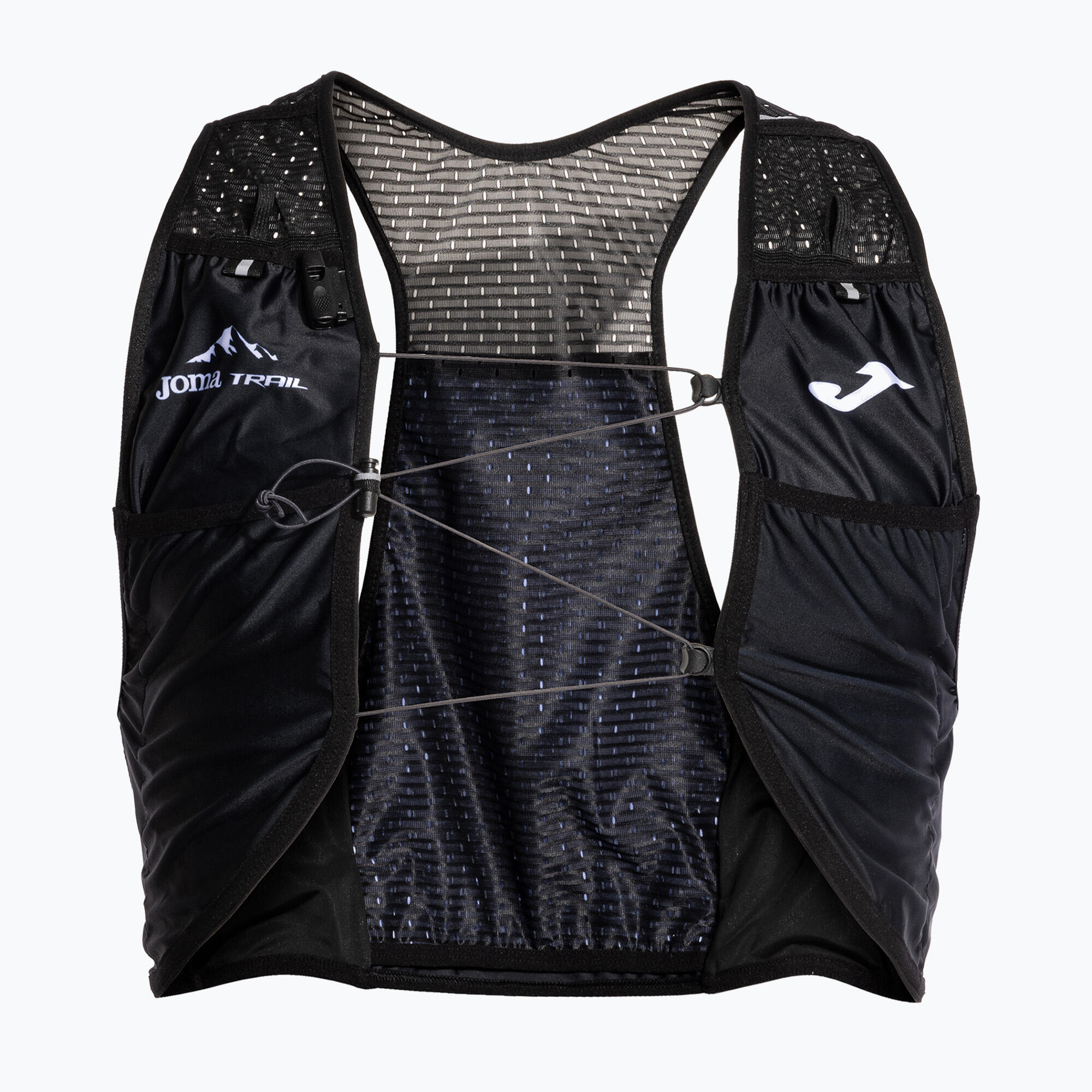 Gilet de course S1 pour femmes
