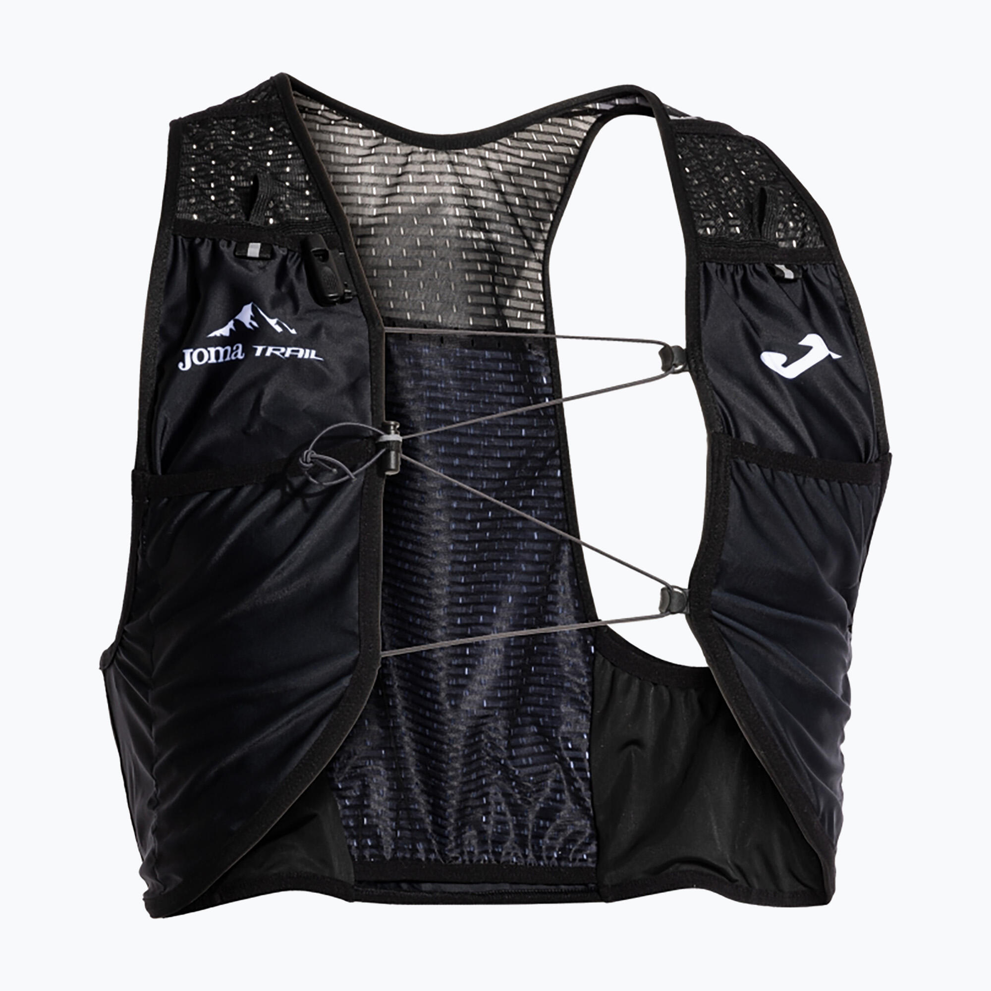 Joma R-Trail Hydratatie Hardloopvest 3/7