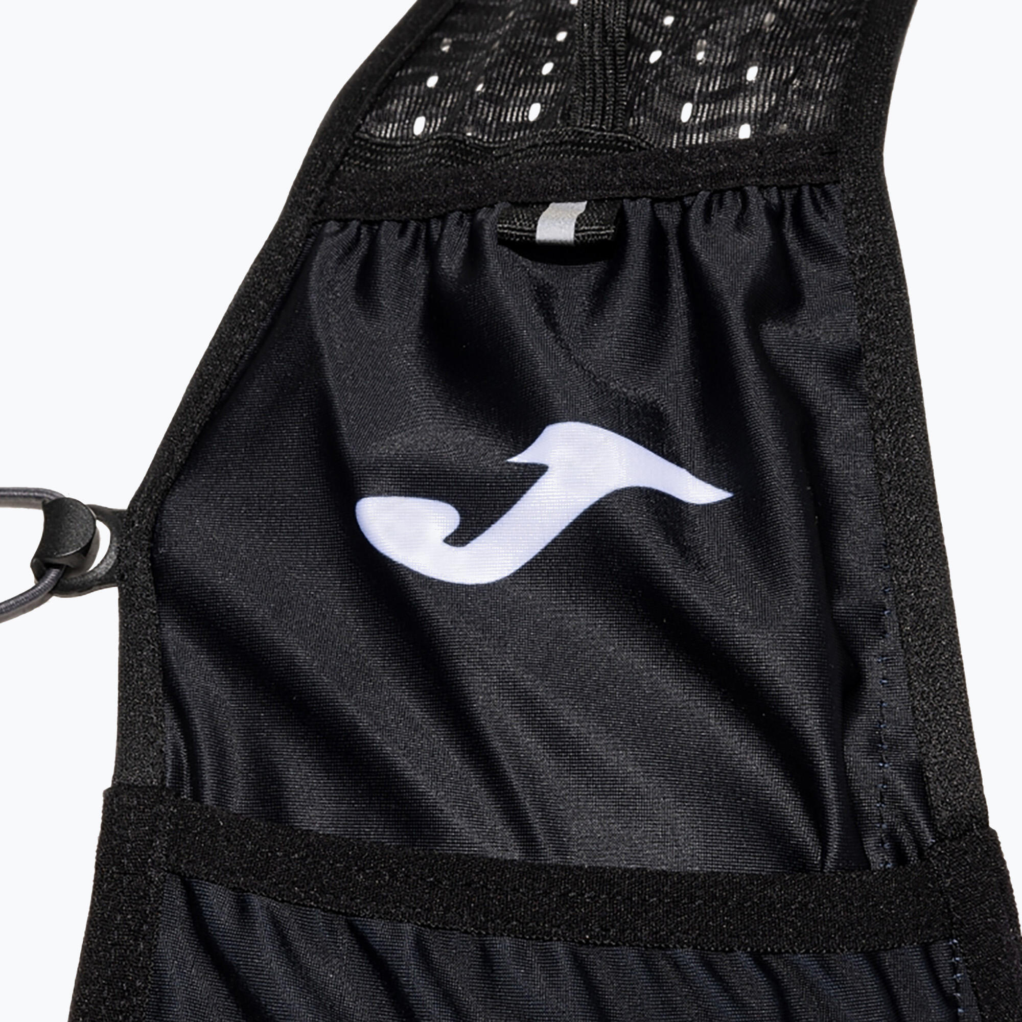 Joma R-Trail Hydratatie Hardloopvest 5/7