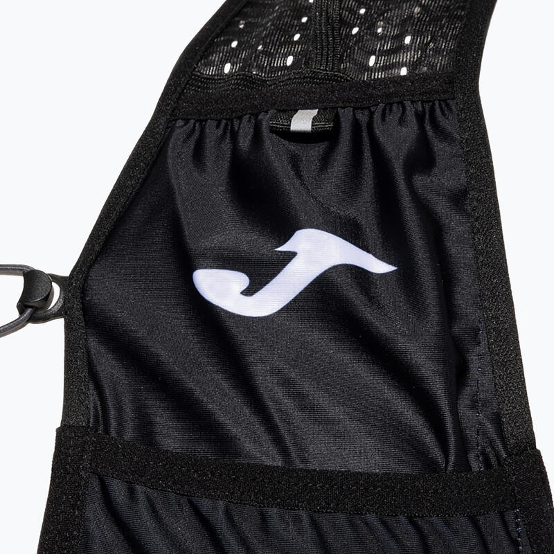 Vesta de alergare Joma R-Trail Hydration