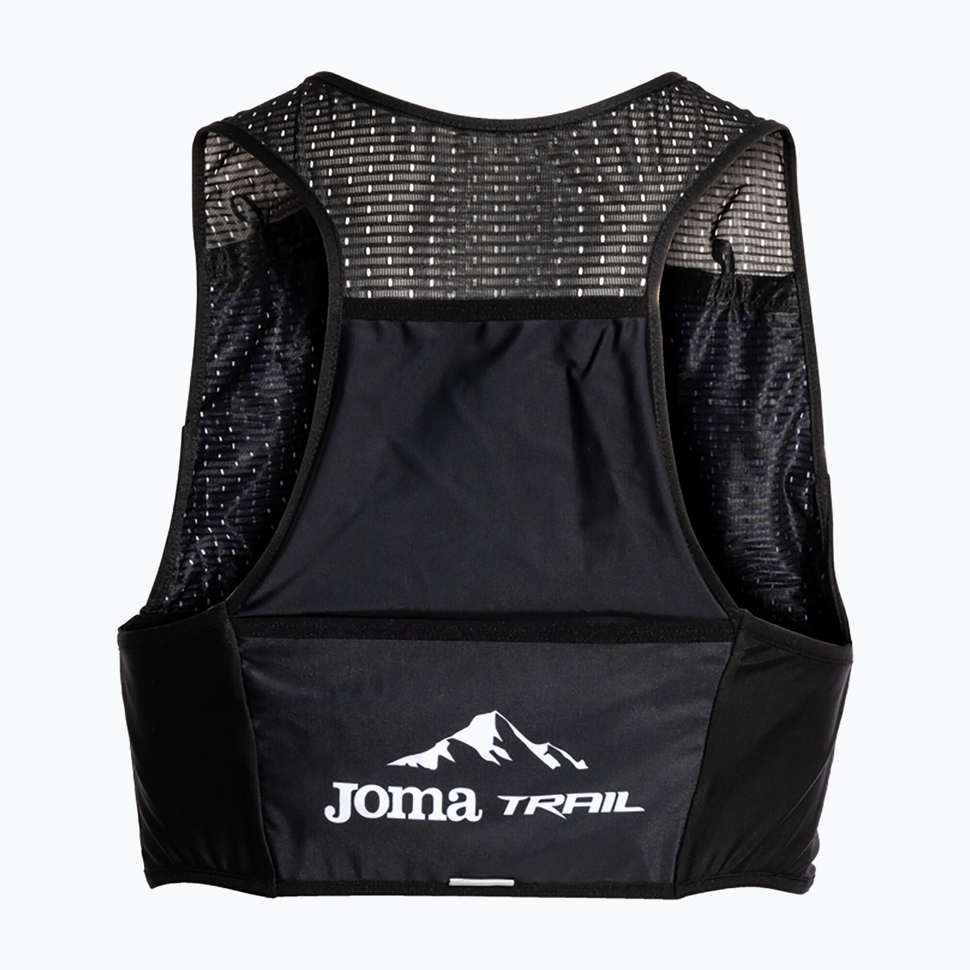 Joma R-Trail Hydratatie Hardloopvest 2/7