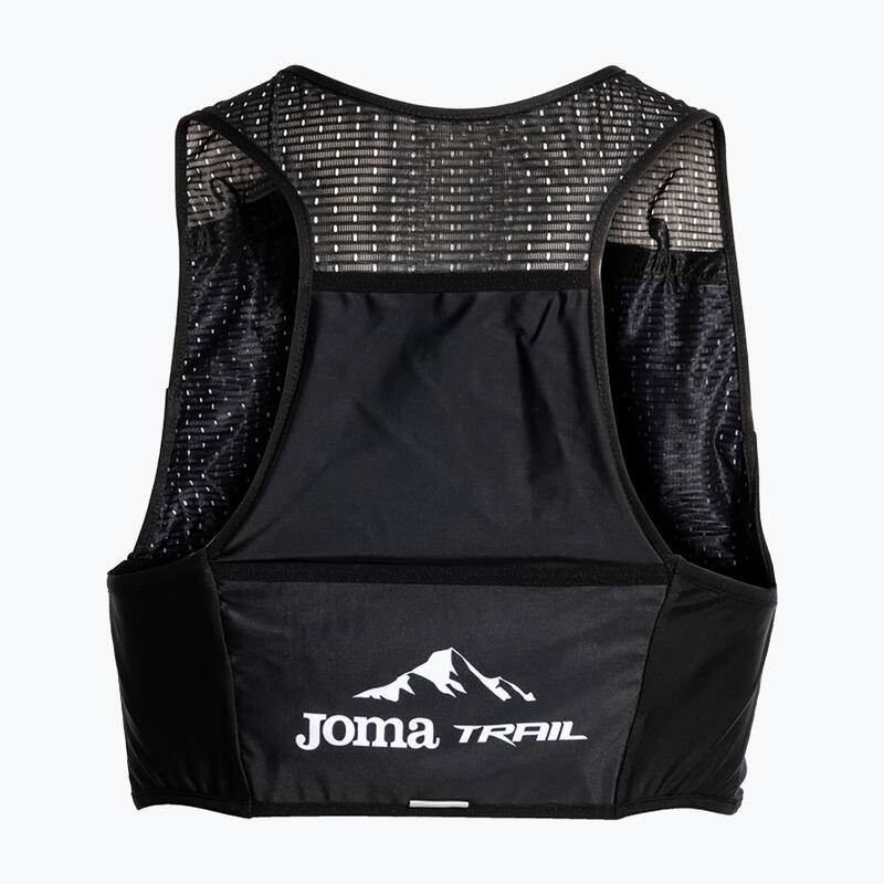 Vesta de alergare Joma R-Trail Hydration