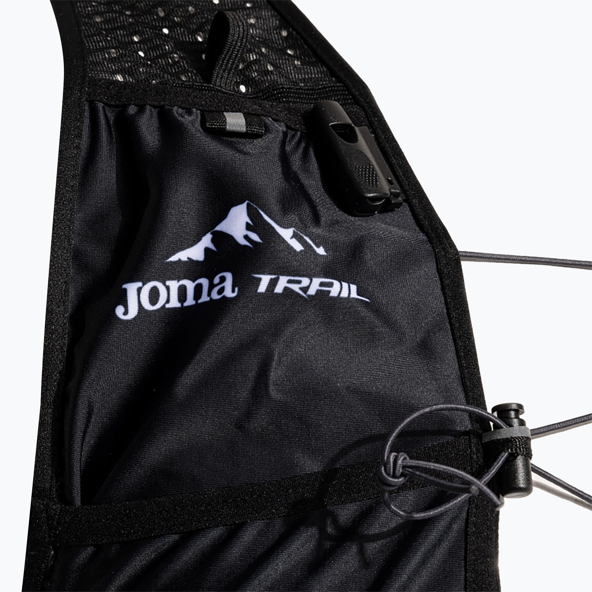 Joma R-Trail Hydratatie Hardloopvest 4/7