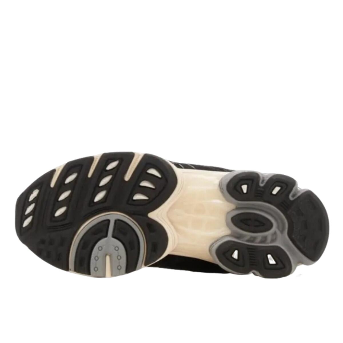 Gel-Nimbus 9 ENNOY Black 3/4