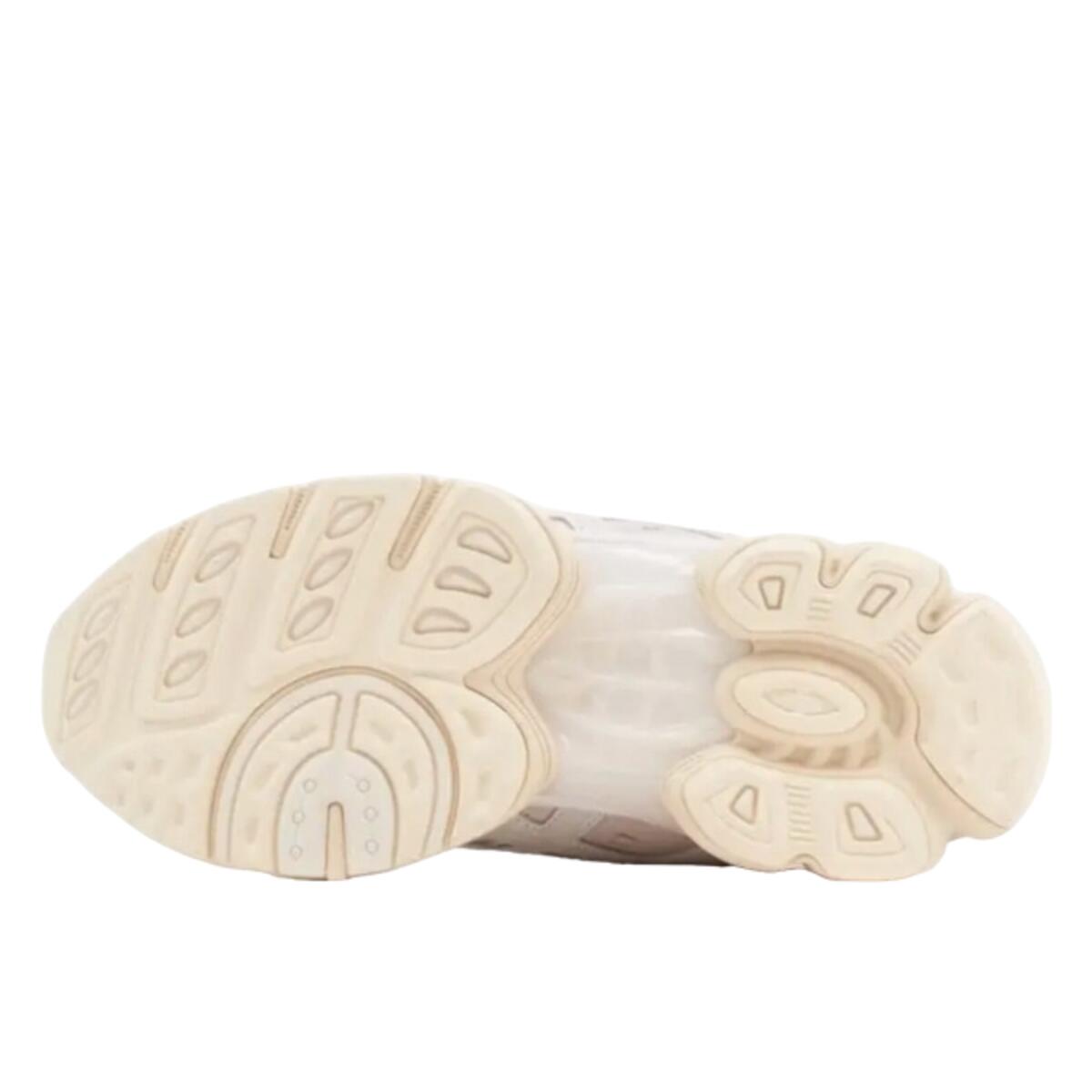 Chaussures  Gel-Nimbus 9 ENNOY White 4/4