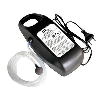 Generator ozonu mSpa ozonator do spa basenu 100mg/l