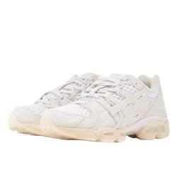 Chaussures Gel-Nimbus 9 ENNOY White