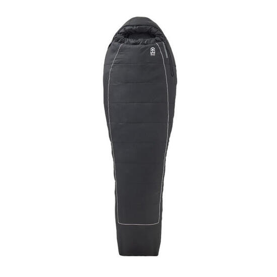 X-Trem 2.0 Large" slaapzak Wilsa
