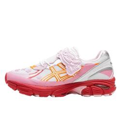 Chaussures GT-2160 Cecilie Bahnsen Habanero